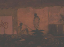 sombras en la pared.jpg